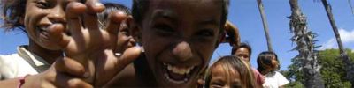 Português em Timor: que futuro?