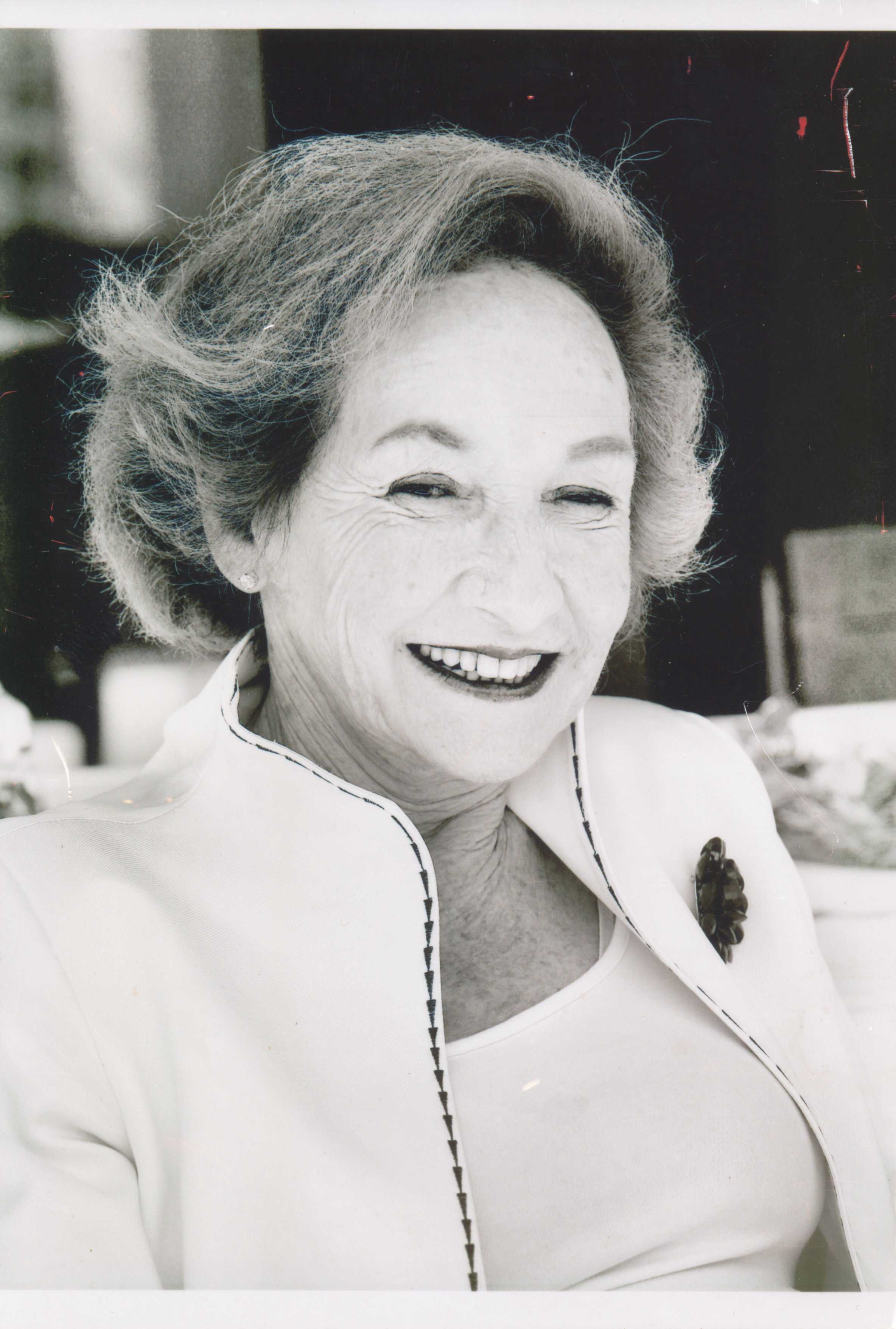 Maria Helena Mira Mateus (1931-2020)
