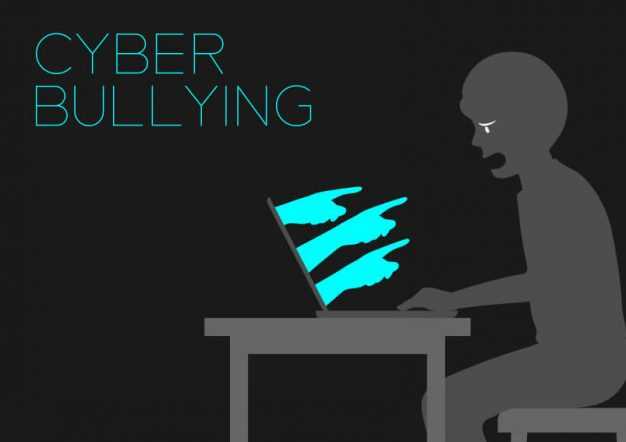 Traduzir “cyberbullying” ou acabar com a palavra?